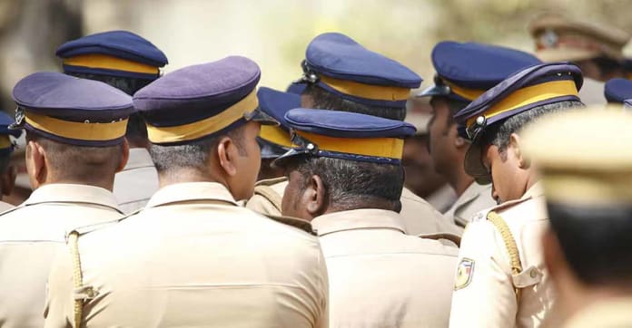 കോഴിക്കോട് ജില്ലയിൽ വോട്ടെണ്ണൽ ദിനത്തിൽ നിരോധനാജ്ഞ; ആഘോഷങ്ങൾക്ക് നിയന്ത്രണം, സുരക്ഷ ശക്തമാക്കി.