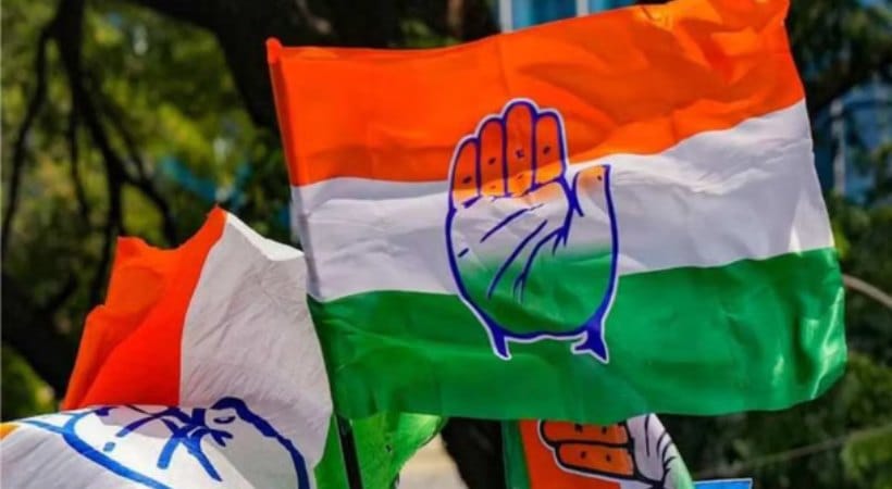 കേരളം ആര് ഭരിക്കും? മുഖ്യമന്ത്രി സ്ഥാനത്തിനായി കോൺഗ്രസ്സിൽ നീക്കങ്ങൾ സജീവം; നിർണ്ണായക തീരുമാനങ്ങൾ ഡൽഹിയിൽ