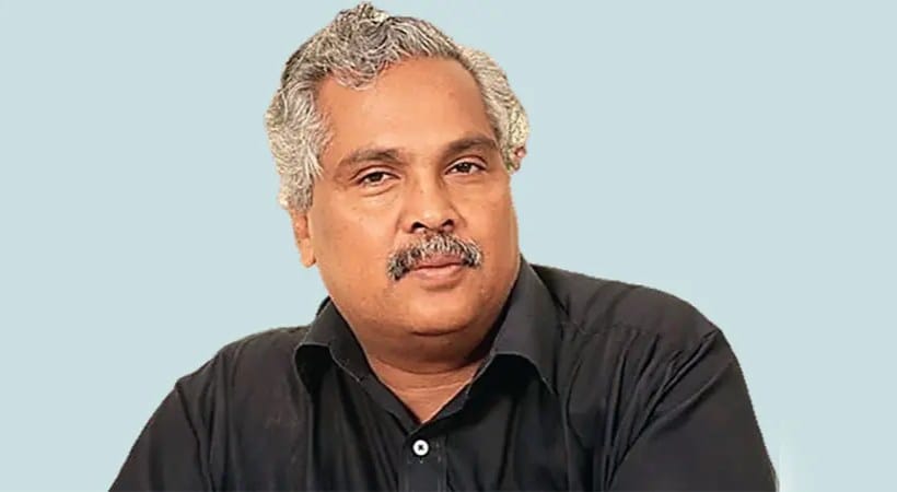 തെരഞ്ഞെടുപ്പ് തോൽവി: സിപിഐയിൽ ബിനോയ് വിശ്വത്തിനെതിരെ പടയൊരുക്കം; സിപിഎമ്മിലും നേതൃമാറ്റത്തിന് മുറവിളി