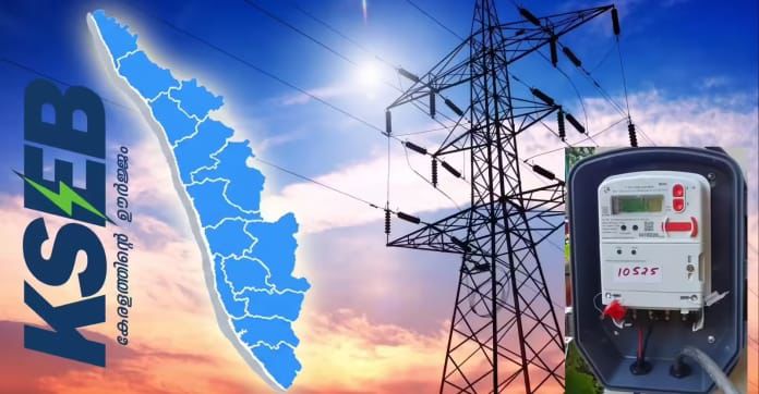 സ്മാർട്ട് മീറ്റർ വിവാദം: ഉയര്ന്ന ബില്ലിന് പിന്നിലെ കാരണം ഇതാ അറിയുക