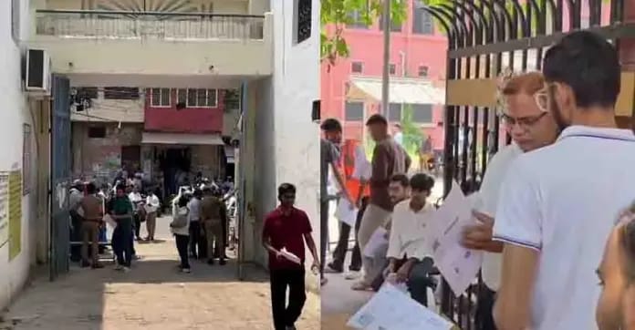 നീറ്റ് ചോദ്യപേപ്പർ ചോർച്ച: സിബിഐ അന്വേഷണം കേരളത്തിലേക്കും; കൂടുതൽ അറസ്റ്റുകൾക്ക് സാധ്യത