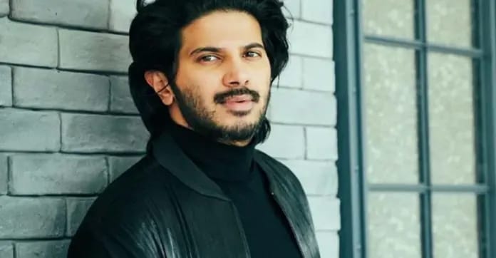 ഓപ്പറേഷൻ നുംഖോർ: നടൻ ദുൽഖർ സൽമാന്റെ വാഹനം കസ്റ്റംസ് പിടിച്ചെടുത്തു