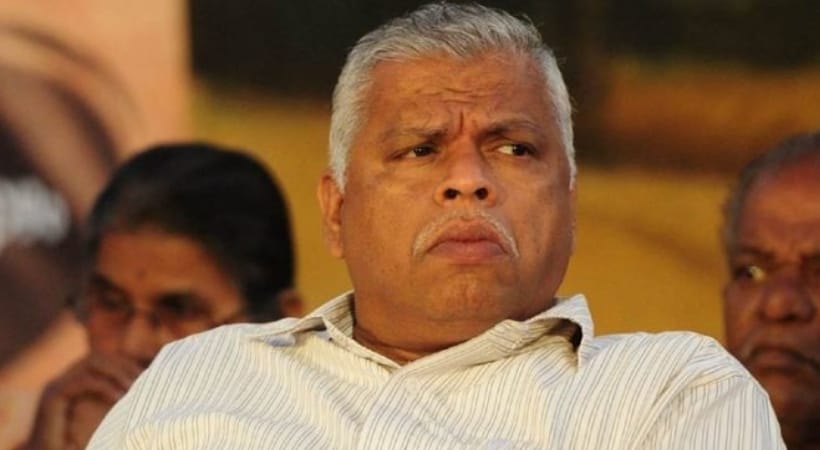 പാറയത്തുകാവിൽ പൊലീസ് അതിക്രമം; യുഡിഎഫിനെതിരെ ആഞ്ഞടിച്ച് സിപിഐഎം
