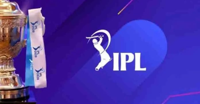 ഐപിഎൽ മത്സരക്രമം മാറ്റാൻ ബിസിസിഐ ആലോചനയിൽ സെപ്റ്റംബർ ഒക്ടോബർ മാസങ്ങളിലേക്ക് മാറ്റിയേക്കും