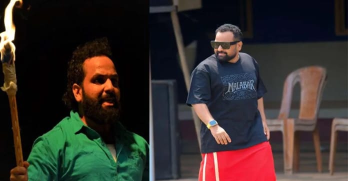 മൂന്നുവർഷത്തെ കാത്തിരിപ്പിനൊടുവിൽ ബിനീഷ് കോടിയേരിക്ക് സിപിഎം അംഗത്വം തിരിച്ചുകിട്ടി