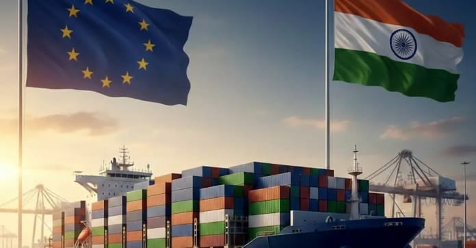 യൂറോപ്പിലേക്ക് ഇനി തടസമില്ലാതെ മത്സ്യം കയറ്റുമതി ചെയ്യാം ഇന്ത്യക്ക് വൻ നേട്ടം