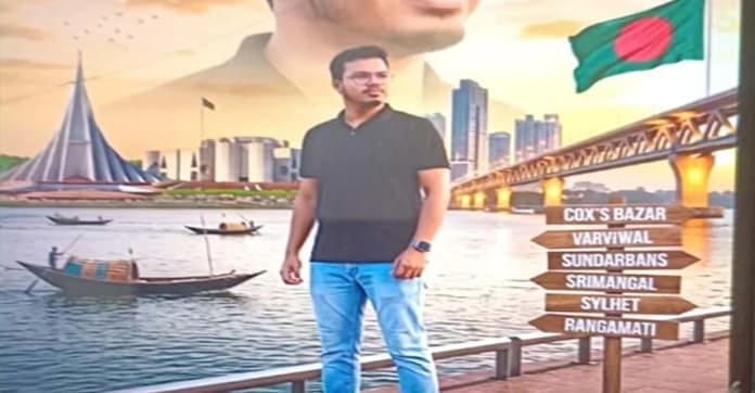 പത്തനംതിട്ടയിൽ അഞ്ച് വർഷം ഒളിവിൽ താമസിച്ച ബംഗ്ലാദേശ് ഭീകരൻ മുങ്ങി അന്വേഷണം ഊർജിതമാക്കി ഭീകരവിരുദ്ധ സേന