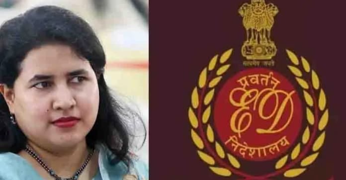 മാസപ്പടി കേസ്: വീണ വിജയൻ ഇന്ന് ഇഡിക്ക് മുന്നിൽ ഹാജരാകുമോ, ആകാംക്ഷയോടെ രാഷ്ട്രീയ കേരളം