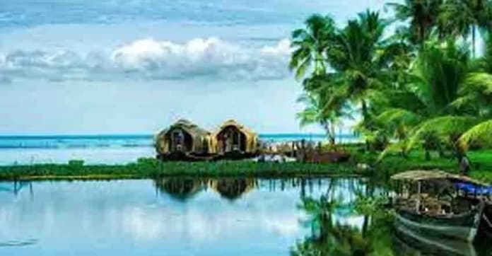 യുനെസ്കോ ലോക പൈതൃക പട്ടികയിലേക്ക് കുട്ടനാട് ഒരുങ്ങുന്നു കേന്ദ്ര നീക്കം വേഗത്തിലാകുന്നു