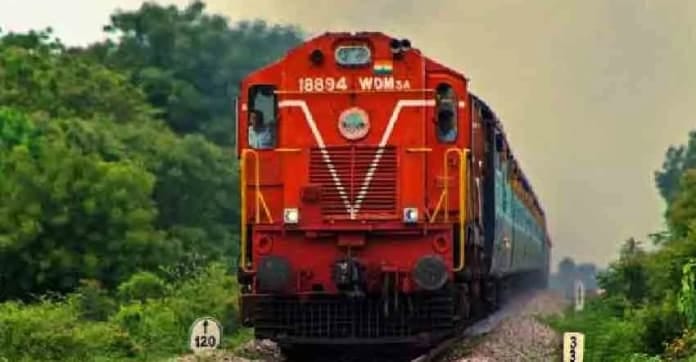 ട്രെയിൻ യാത്രക്കാർക്ക് മുന്നറിയിപ്പുമായി റെയിൽവേ; ലഗേജ് നിയമങ്ങളിൽ മാറ്റം, കായികതാരങ്ങൾക്ക് ആശ്വാസം