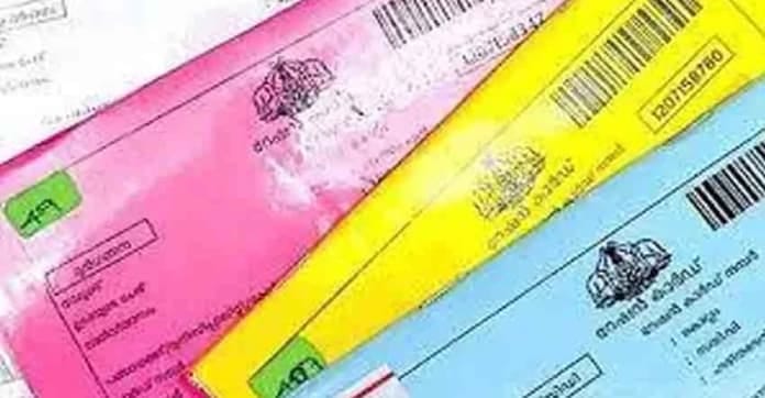 റേഷന് കാര്ഡ് മുന്ഗണനാ വിഭാഗത്തിലേക്ക് മാറ്റാം: അപേക്ഷ ജൂണ് 27 മുതല്, അറിയേണ്ടതെല്ലാം