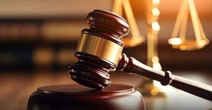 ഇഡി ഉദ്യോഗസ്ഥരെ ആക്രമിച്ച കേസ്: പ്രോസിക്യൂട്ടറെ മാറ്റി സർക്കാർ, പുതിയ സ്പെഷ്യൽ പബ്ലിക് പ്രോസിക്യൂട്ടറെ നിയമിച്ചു