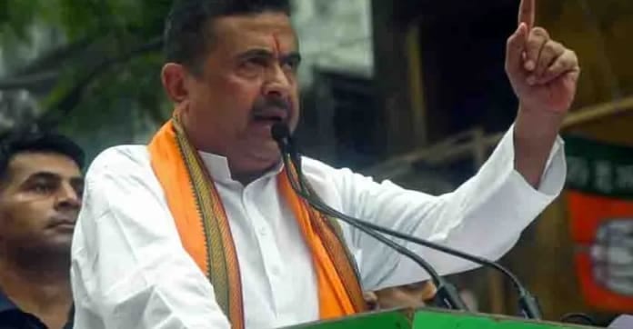 പശ്ചിമ ബംഗാളിൽ കർശന സുരക്ഷാ നിയമം പാസാക്കി: യുസിസി നടപ്പിലാക്കാൻ നീക്കവുമായി സർക്കാർ