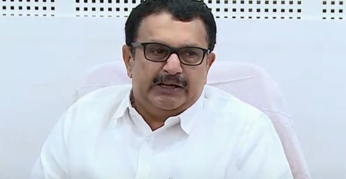 ആരോഗ്യവകുപ്പിലെ മെഡിക്കൽ ഉപകരണ വാങ്ങലുകൾ പരിശോധിക്കും: സമഗ്ര അന്വേഷണത്തിന് വിദഗ്ധ സമിതിയെ നിയോഗിച്ചു