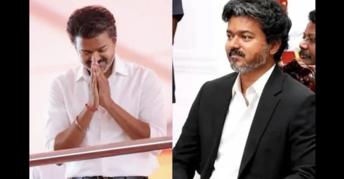 കരൂർ ദുരന്തം: മുഖ്യമന്ത്രി വിജയ്യുടെ സന്ദർശനത്തിന് സുപ്രീംകോടതി പച്ചക്കൊടി; ഹർജി ഡിഎംകെ പിൻവലിച്ചു