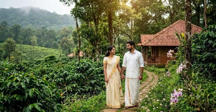 ഹണിമൂൺ ആഘോഷിക്കാൻ കുടക് പോകണോ? സന്ദർശിക്കേണ്ട മനോഹരമായ 5 സ്ഥലങ്ങൾ ഇതാ