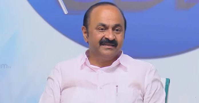 30 കോടി രൂപ ഒന്നാം സമ്മാനവുമായി തിരുവോണം ബമ്പർ: ടിക്കറ്റ് പ്രകാശനം നാളെ മുതൽ