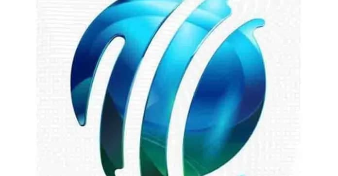 ഏകദിന ടി20 ലോകകപ്പ് മത്സരക്രമത്തിൽ വൻ മാറ്റങ്ങളുമായി ഐസിസി പുതിയ ഫോർമാറ്റ് പ്രഖ്യാപിച്ചു