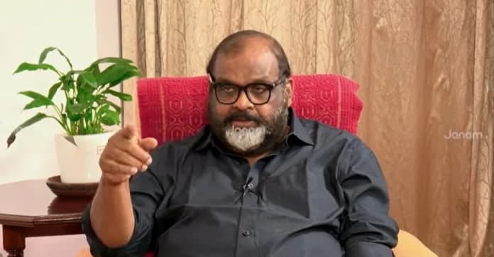 വാഹന മോഡിഫിക്കേഷൻ കർശന നിയന്ത്രണം; നിയമവിരുദ്ധ സംവിധാനങ്ങൾ മാറ്റണമെന്ന് ഗതാഗതമന്ത്രിയുടെ മുന്നറിയിപ്പ്