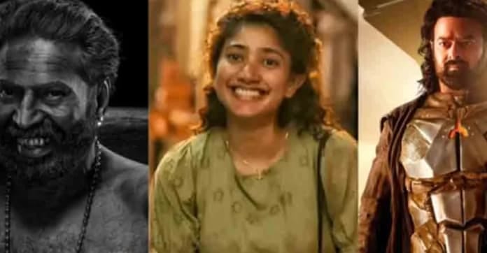 ദേശീയ ചലച്ചിത്ര പുരസ്കാരം: മമ്മൂട്ടി മികച്ച നടൻ ഭ്രമയുഗത്തിന് നേട്ടം