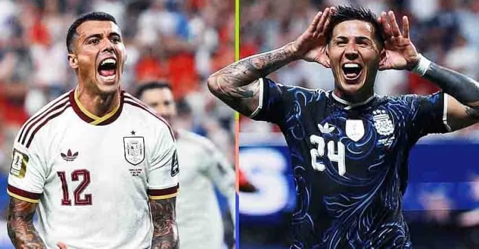 ഫിഫ ലോകകപ്പ് 2026 ഫൈനൽ: ടിക്കറ്റ് നിരക്കിൽ റെക്കോർഡ് കുതിപ്പ്, വില ലക്ഷങ്ങൾ കടന്ന് കോടികളിലേക്ക്