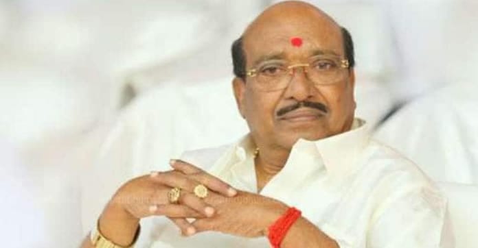 വെള്ളാപ്പള്ളി നടേശനെതിരായ പരാമർശം പിൻവലിക്കണം എഎൻ ഷംസീറിനെതിരെ കടുത്ത പ്രതിഷേധവുമായി എസ്എൻഡിപി യോഗം