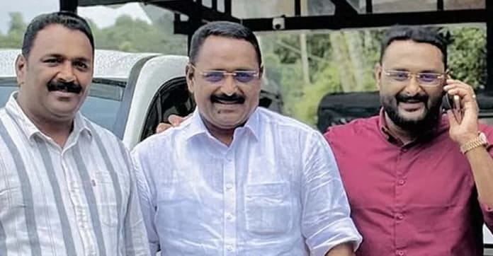 മുട്ടിൽ മരംമുറിക്കേസ്: അഗസ്റ്റിൻ സഹോദരങ്ങൾക്കെതിരെ ജാമ്യമില്ലാ വാറണ്ട് പുറപ്പെടുവിച്ച് കോടതി