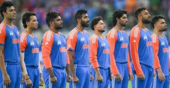 ഇന്ത്യ-അഫ്ഗാനിസ്ഥാൻ ടി20 പരമ്പര പ്രഖ്യാപനം; ഇന്ത്യ-ബംഗ്ലാദേശ് പരമ്പര അനിശ്ചിതത്വത്തിൽ