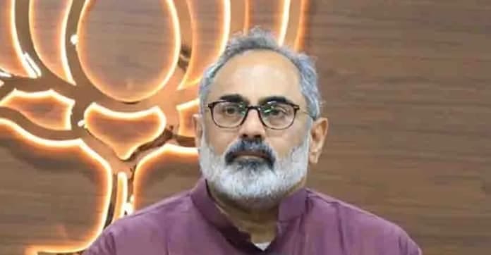 സ്വാതന്ത്ര്യദിനം: കേരളത്തിലെ 15,000 കേന്ദ്രങ്ങളിൽ വന്ദേമാതരം ആലപിച്ച് ബിജെപി